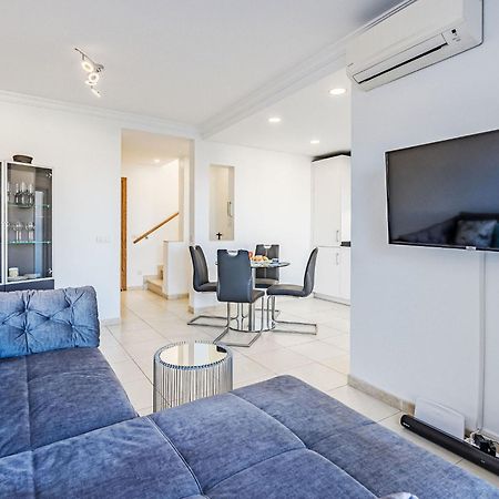 Holiday Home Versatile Oasis By Interhome بويرتو دي سانتياغو المظهر الخارجي الصورة